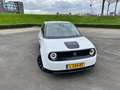 Honda e Advance-Paket Blanco - thumbnail 10