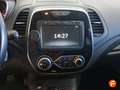 Renault Captur Limited TCe 66kW (90CV) GPF Amarillo - thumbnail 8