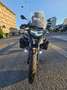 BMW F 750 GS Nero - thumbnail 5
