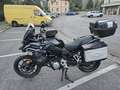 BMW F 750 GS Nero - thumbnail 1