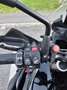 BMW F 750 GS Nero - thumbnail 10