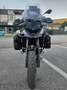 BMW F 750 GS Nero - thumbnail 7
