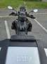 BMW F 750 GS Nero - thumbnail 8