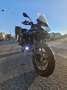 BMW F 750 GS Nero - thumbnail 4