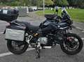 BMW F 750 GS Nero - thumbnail 3