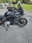 BMW F 750 GS Nero - thumbnail 2