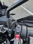 BMW F 750 GS Nero - thumbnail 9