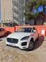 Jaguar E-Pace 2.0D 110kW Blanco - thumbnail 6