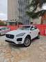 Jaguar E-Pace 2.0D 110kW Blanco - thumbnail 5