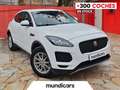 Jaguar E-Pace 2.0D 110kW Blanco - thumbnail 1