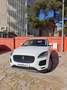 Jaguar E-Pace 2.0D 110kW Blanco - thumbnail 4