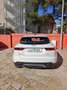 Jaguar E-Pace 2.0D 110kW Blanco - thumbnail 11