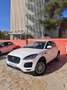 Jaguar E-Pace 2.0D 110kW Blanco - thumbnail 7