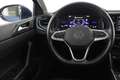 Volkswagen Taigo 1.0 TSI DSG Life|NAV|SHZG|LED|PDC+RFK|ACC|LaneAss. Blau - thumbnail 10