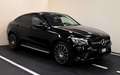 Mercedes-Benz GLC 250 d Premium 4matic auto - thumbnail 2