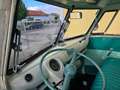 Volkswagen T1 Samba Umbau Grün - thumbnail 6