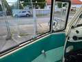 Volkswagen T1 Samba Umbau Grün - thumbnail 18