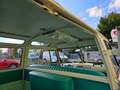 Volkswagen T1 Samba Umbau Grün - thumbnail 36