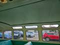 Volkswagen T1 Samba Umbau Grün - thumbnail 44