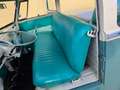 Volkswagen T1 Samba Umbau Grün - thumbnail 7