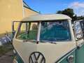 Volkswagen T1 Samba Umbau Grün - thumbnail 4