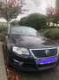 Volkswagen Passat Passat 2.0i GL5 Noir - thumbnail 1