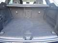 Volvo XC60 B5 AWD Plus Dark / Lichtpaket / Winterpaket / LP.: 72580.- Schwarz - thumbnail 11