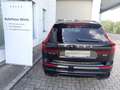 Volvo XC60 B5 AWD Plus Dark / Lichtpaket / Winterpaket / LP.: 72580.- Schwarz - thumbnail 5