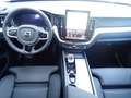 Volvo XC60 B5 AWD Plus Dark / Lichtpaket / Winterpaket / LP.: 72580.- Schwarz - thumbnail 8
