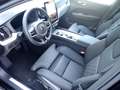 Volvo XC60 B5 AWD Plus Dark / Lichtpaket / Winterpaket / LP.: 72580.- Schwarz - thumbnail 7