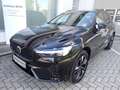Volvo XC60 B5 AWD Plus Dark / Lichtpaket / Winterpaket / LP.: 72580.- Schwarz - thumbnail 1