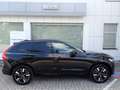 Volvo XC60 B5 AWD Plus Dark / Lichtpaket / Winterpaket / LP.: 72580.- Schwarz - thumbnail 6