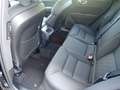 Volvo XC60 B5 AWD Plus Dark / Lichtpaket / Winterpaket / LP.: 72580.- Schwarz - thumbnail 10