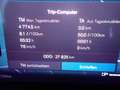 Volvo XC60 B5 AWD Plus Dark / Lichtpaket / Winterpaket / LP.: 72580.- Schwarz - thumbnail 9