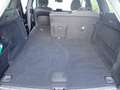 Volvo XC60 B5 AWD Plus Dark / Lichtpaket / Winterpaket / LP.: 72580.- Schwarz - thumbnail 12