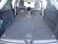 Volvo XC60 B5 AWD Plus Dark / Lichtpaket / Winterpaket / LP.: 72580.- Schwarz - thumbnail 13