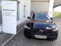 Volvo XC60 B5 AWD Plus Dark / Lichtpaket / Winterpaket / LP.: 72580.- Schwarz - thumbnail 2
