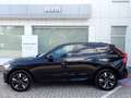 Volvo XC60 B5 AWD Plus Dark / Lichtpaket / Winterpaket / LP.: 72580.- Schwarz - thumbnail 3