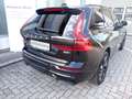 Volvo XC60 B5 AWD Plus Dark / Lichtpaket / Winterpaket / LP.: 72580.- Schwarz - thumbnail 4