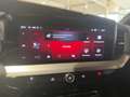 Opel Mokka GS 1.2 LED+Navi+Kamera+Allwetter+SHZ Negro - thumbnail 11