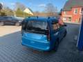 Ford Grand Tourneo 4x4 LED Navi Kamera L2 7 Sitze Blau - thumbnail 3
