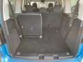 Ford Grand Tourneo 4x4 LED Navi Kamera L2 7 Sitze Blau - thumbnail 10