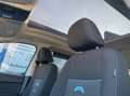 Ford Grand Tourneo 4x4 LED Navi Kamera L2 7 Sitze Blau - thumbnail 14