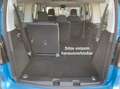 Ford Grand Tourneo 4x4 LED Navi Kamera L2 7 Sitze Blau - thumbnail 7