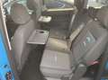 Ford Grand Tourneo 4x4 LED Navi Kamera L2 7 Sitze Blau - thumbnail 11