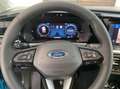 Ford Grand Tourneo 4x4 LED Navi Kamera L2 7 Sitze Blau - thumbnail 13