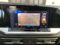 Ford Grand Tourneo 4x4 LED Navi Kamera L2 7 Sitze Blau - thumbnail 8