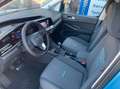 Ford Grand Tourneo 4x4 LED Navi Kamera L2 7 Sitze Blau - thumbnail 5