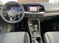 Ford Grand Tourneo 4x4 LED Navi Kamera L2 7 Sitze Blau - thumbnail 6