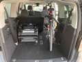 Ford Grand Tourneo 4x4 LED Navi Kamera L2 7 Sitze Blau - thumbnail 15